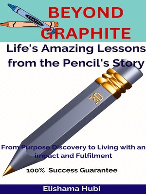 cover image of Beyond Graphite